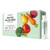 Complementos alimenticios y nutrición deportiva