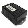 48V 250A Golf Cart Controller 1206HB 5201 Motor Speed Control Unit Replacement for E‑Z‑GO Golf Carts 2007 to Present