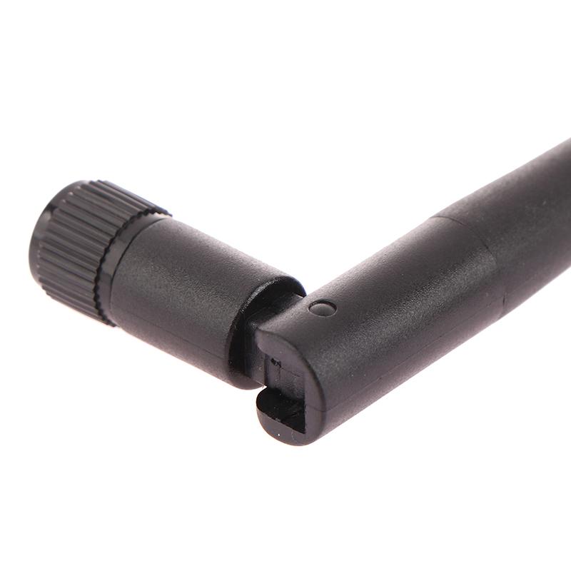 Flytec Original 2.4Ghz Antenna Long Control Distance 500M For V700 V900 V020 V010 Rc Fishing Bait Boat