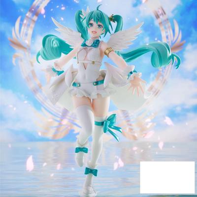 Coleccionables y modelos – Figuras coleccionables