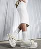 Nike Air Max Ayla Sandals W - Light Bone:Pure Platinum:Alabaster / Fj5929-001