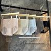 Slipjes – Bikini, brazilian, hipsters, slips en retro