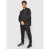 Куртка демисезонная adidas adicolor Classics Trefoil H09129 Black Loose Fit