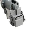 DP040-012 4681EA1007A Washer Drain Pump for LG Washer Replace 2649379 AP5672914