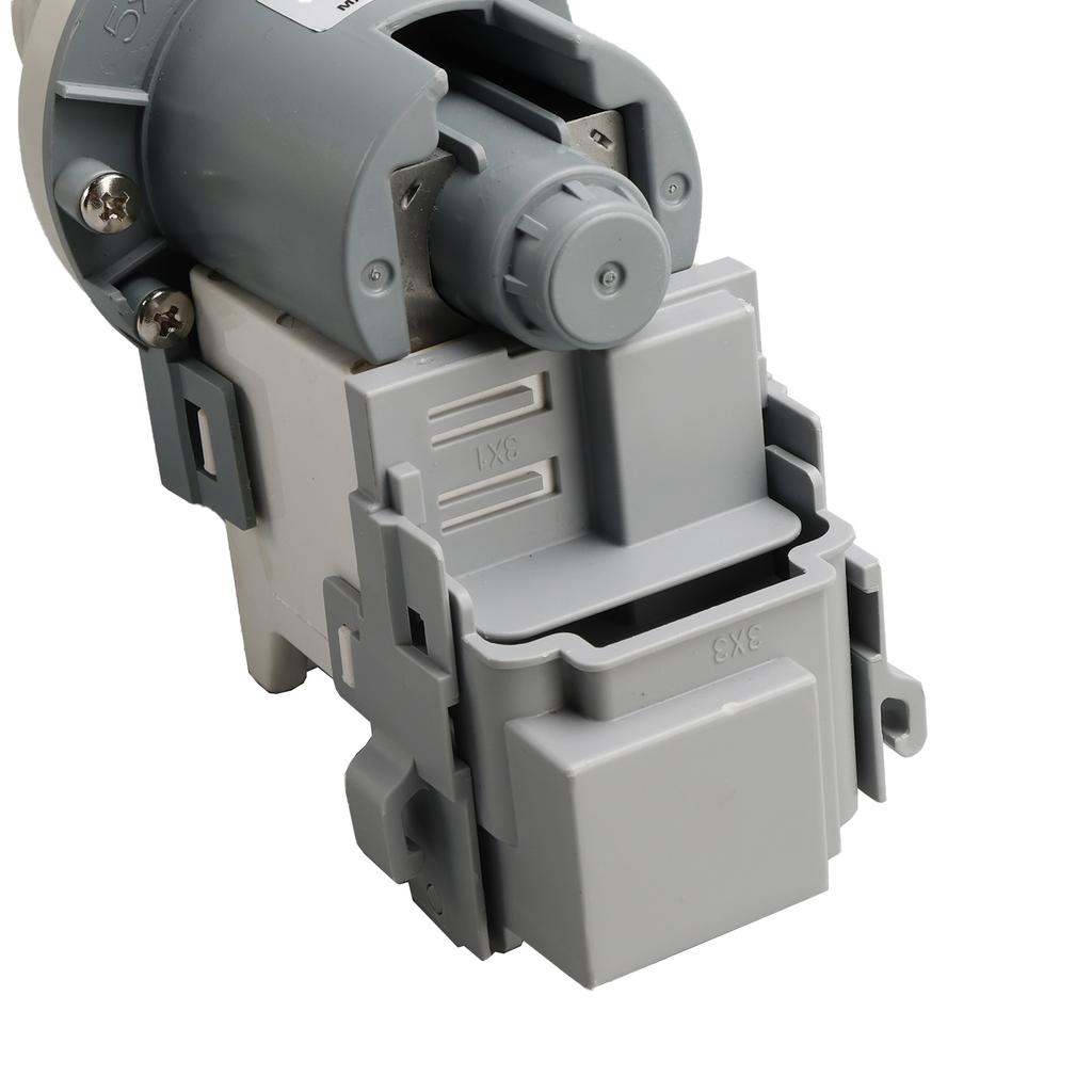 DP040-012 4681EA1007A Washer Drain Pump for LG Washer Replace 2649379 AP5672914