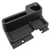 Storage Tray Center Console Box For Toyota LandCruiser LC70 LC76 LC77 LC79 FZJ70