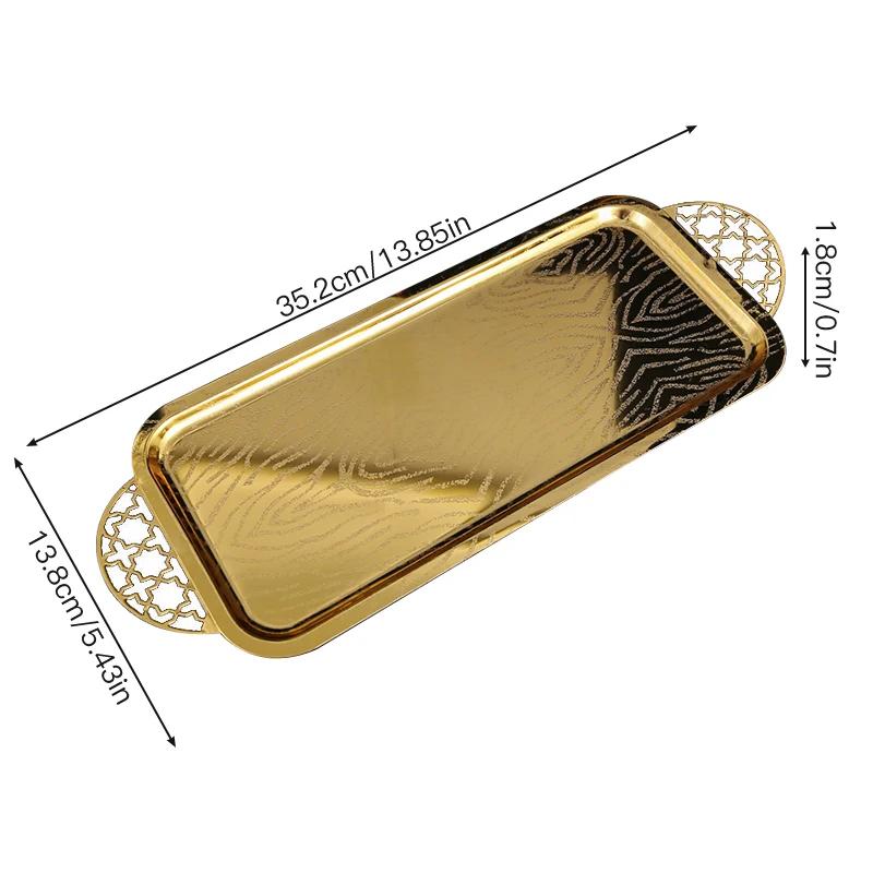 

1 креативный поднос для фруктов в форме лодки, креативный металлический лунный материал, поднос для хранения закусок, шоколада, орехов с крышкой.