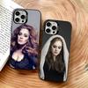 Telefon kapları – Smartphone Bumper Kılıflar