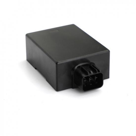 CDI BOX Igniter 3090232 For Polaris Ranger 500 425 2004 Hawkeye 300 2007 2009