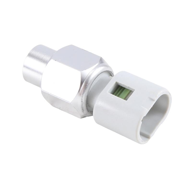 M63K-Датчик давления выключателя гидроусилителя руля для Renault/Clio/Megane/Laguna /Kangoo 497610324R Silverwhite