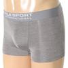 Fila Men S drawerS TOne On TOne Bandmatch Drg1614mmly