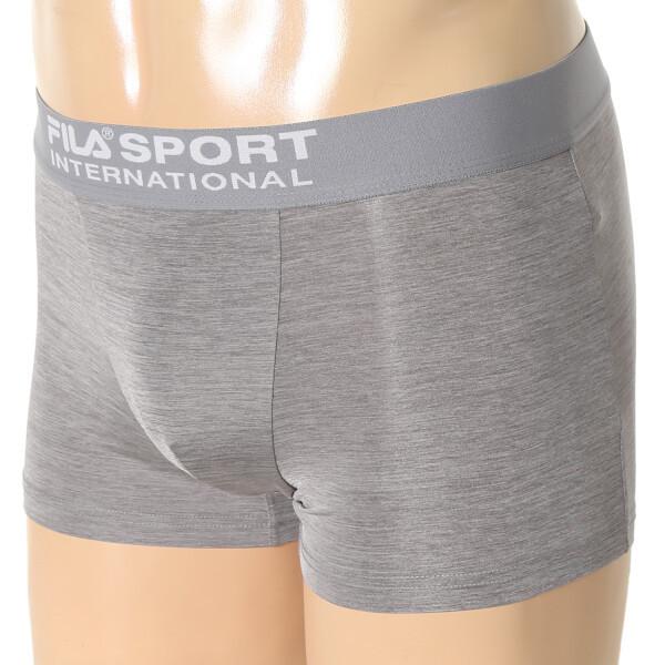 Fila Men S drawerS TOne On TOne Bandmatch Drg1614mmly