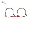 CARBURETOR CV FLOAT BOWL GASKET for BMW  13111254764  13 11 1 254 764 R75/5 R75/6 R90/6 R100S