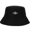 Vintage Adjustable Unisex Vintage Cap for Outdoor Hiking and Mountaineering