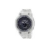 G-Shock GA-2100SKE-7AER Wristwatch