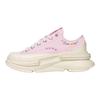 Converse Chuck Taylor Saisonale Mode Bequeme Low Top Canvas Schuhe Damen Sneaker Pink A15092C