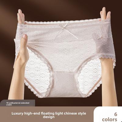 Slips – Bikini, Brazilian, Hipster, Slips & Retropants
