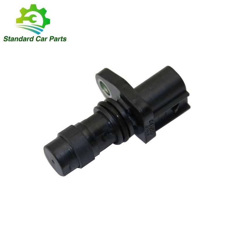 8-97606943-0 Crankshaft Position Sensor For Isuzu 4HE1 6HK1 Hino J08E KOMATSU PC400-8 KOBELCO SK200-8 Chevrolet GMC 8976069430