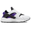 Nike Air Huarache OG Purple Women Casual Shoes DH4439-105