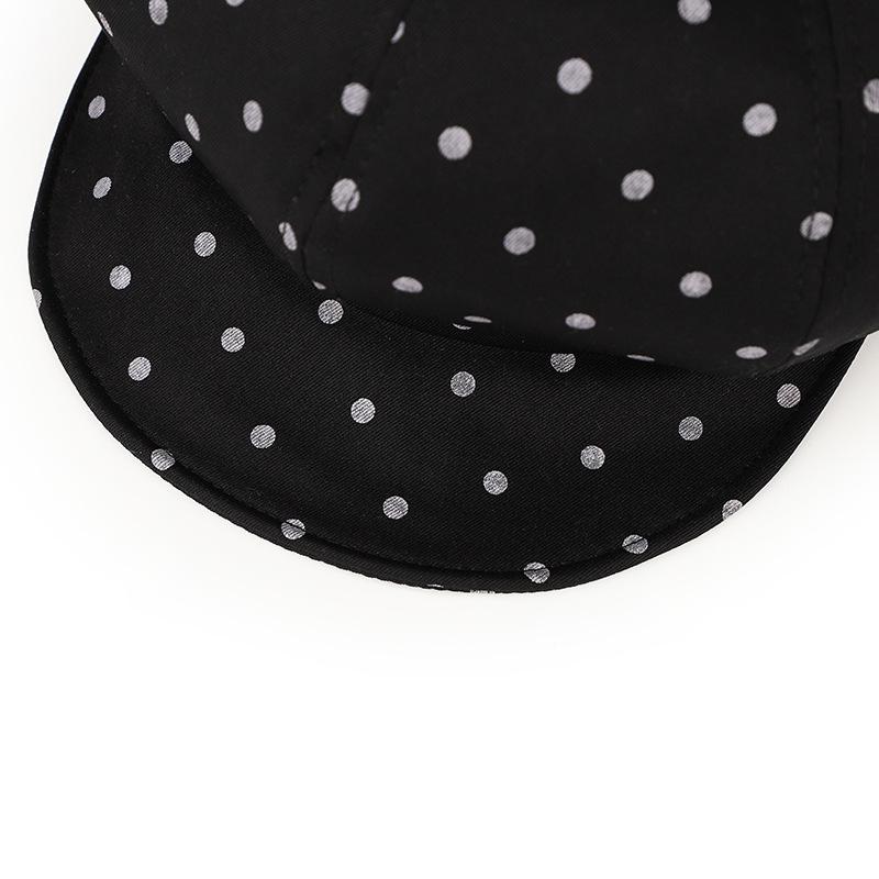 New Cloud Beret Women Spring Summer Casual Pleated Octagonal Painter Hat Female