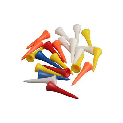 Golf – Golfová týčka