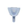 Disposable Silicone Dental Trays for Implants and Protection: DIY, Heat-Molding, Curing Braces