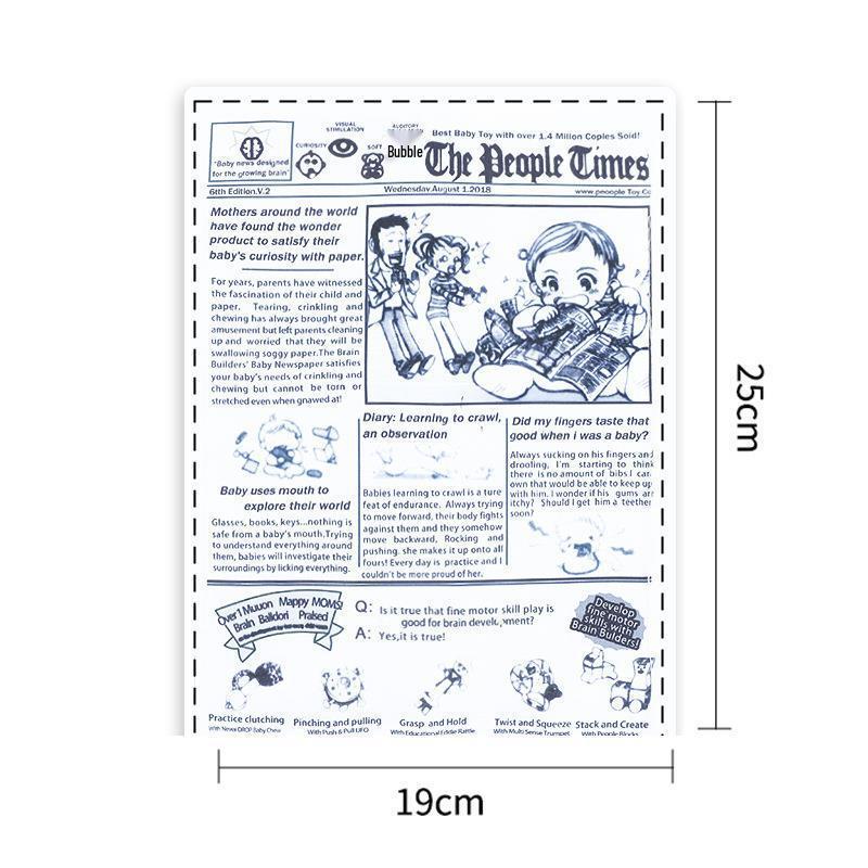 Legrační hračka pro psa ve tvaru pizzy: Interaktivní, odolný proti roztržení, pískací kousátko