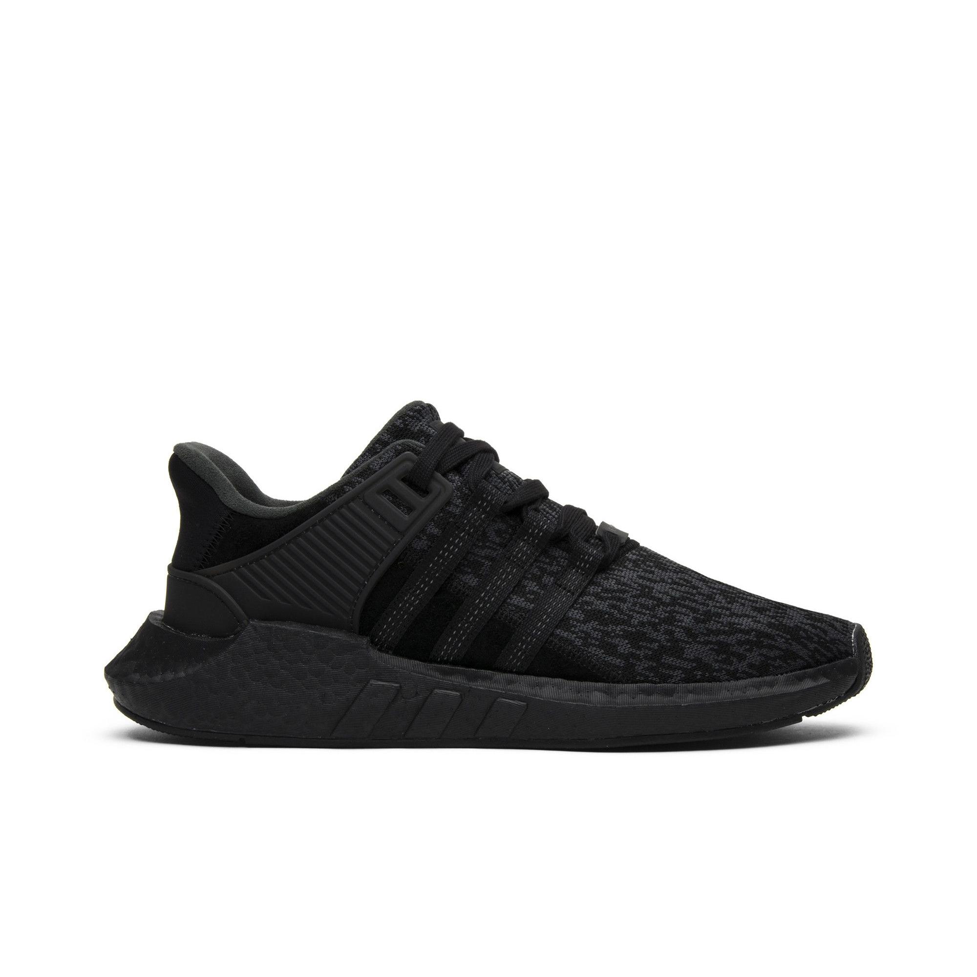 Adidas EQT Support 93 / 17