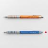 Pentel Orenz AT Mechanical Limited Metal Pencil, Edition, 0.5mm, Blue, XPP2005-CAMZ