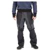 Revit Echelon Goretex Pants