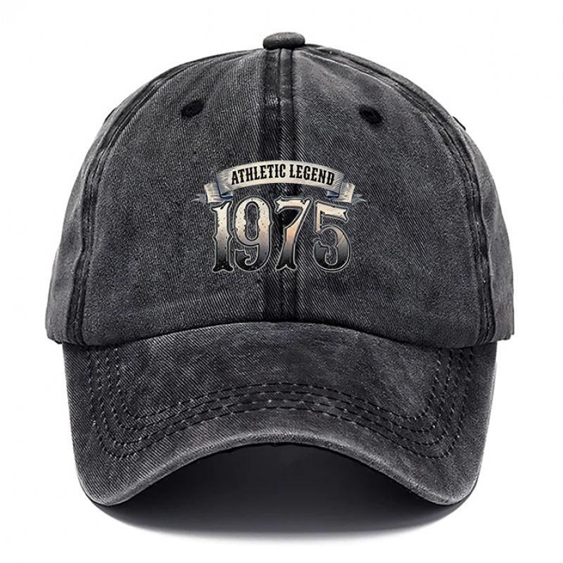 pc  Style  Printed Baseball Hat Hat for Women Fashion Baseball Hat for Men Outdoor Trucker Hat Baseball Caps Outdoor S