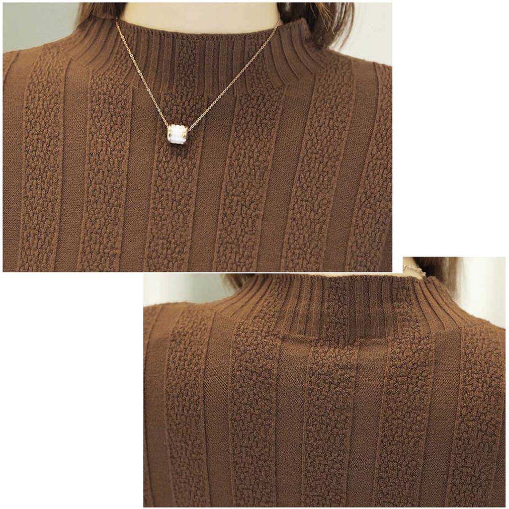 Секс туралы бейне нұсқаулық журналының үзіндісі