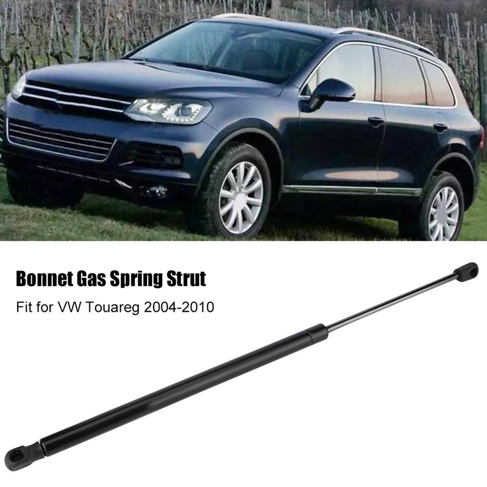 Gas Spring Strut for Bonnet Hood   2004-2010 7L6823359B