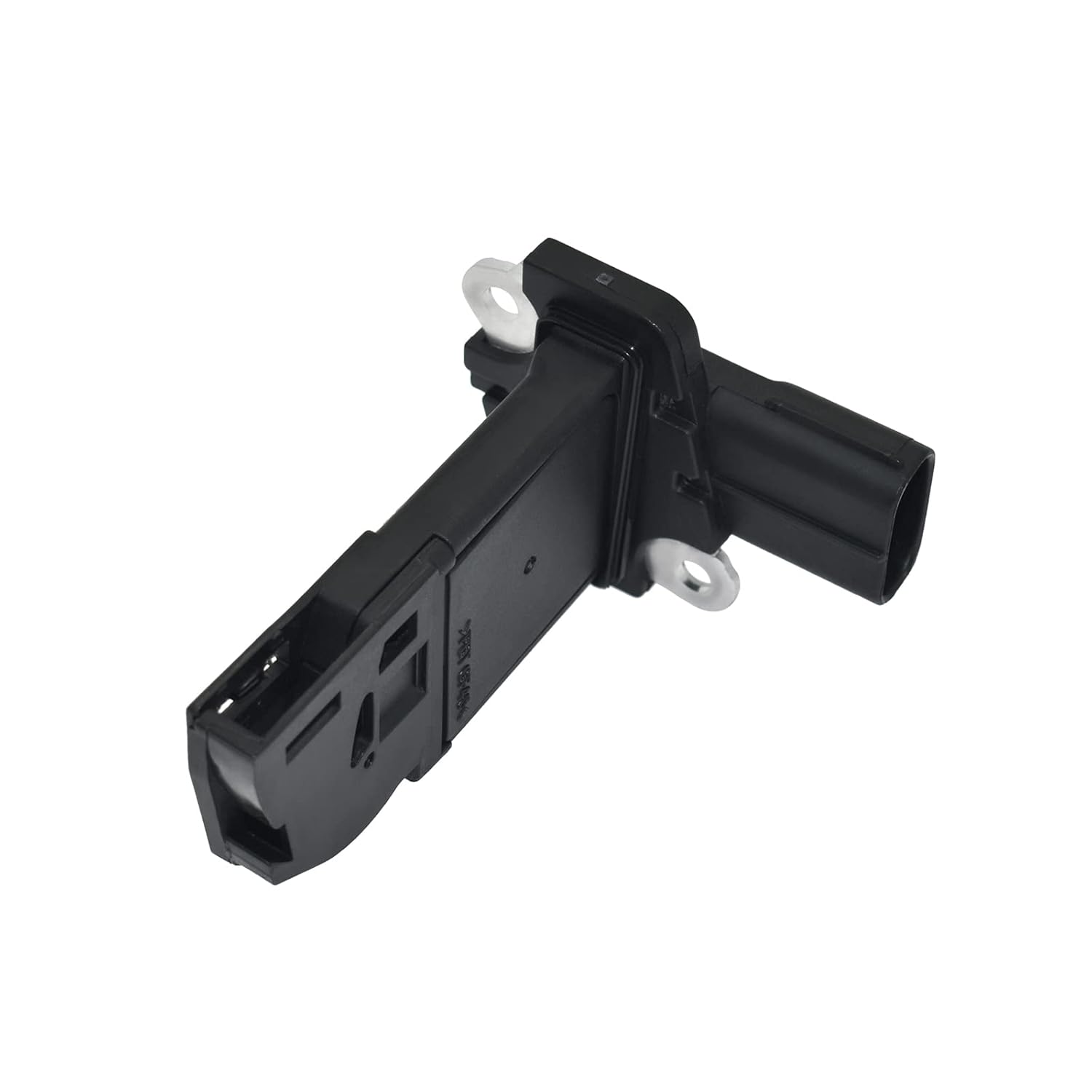 8981132021 AFH70M-90 Mass Air Flow Sensor Compatible for Isuzu NPR Chassis