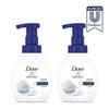 Foaming Hand Wash Deep Nourishing Full Size 240ml X 2