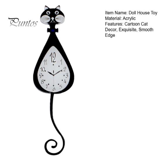 1/12 аксессуары для кукольного дома — фото 7