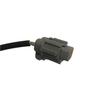 ABS Wheel Speed Sensor Front Right 47910-8H300 For 01-03 Nissan X-Trail T30