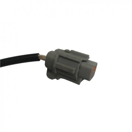 ABS Wheel Speed Sensor Front Right 47910-8H300 For 01-03 Nissan X-Trail T30