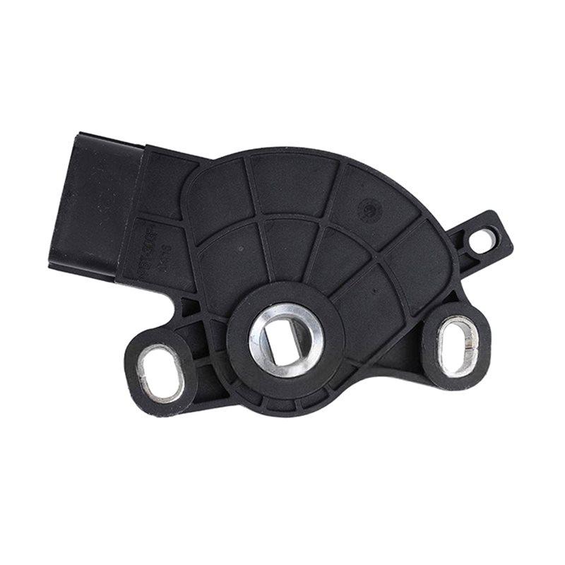 For Zhongtai Automobile T600 F01R00Z010 Transmission Gear Switch Safety Control Device