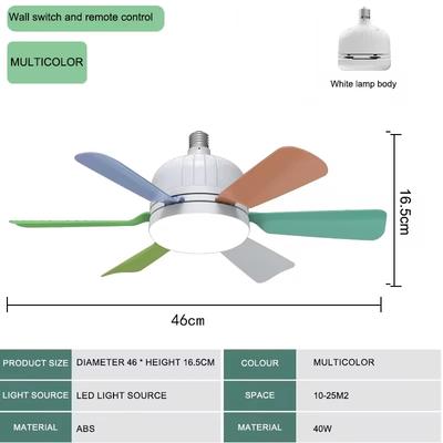 Lampy sufitowe – Żyrandole i lampy wiszące