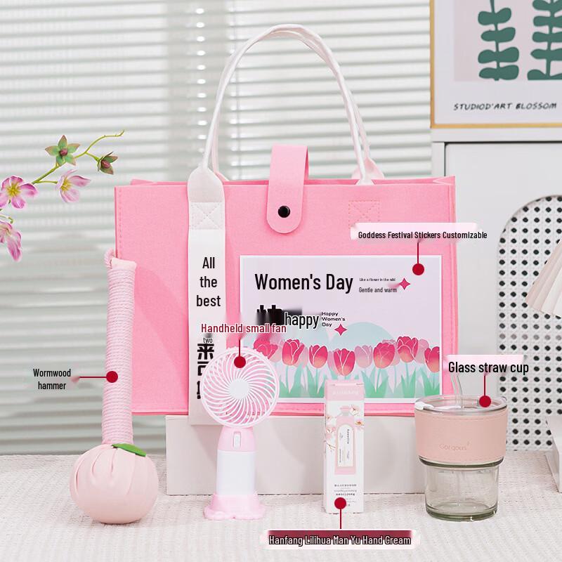 Women s Day & Mother s Day Gift Mug Sets