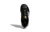 Adidas Originals SUPERSTAR Kids' Skateboarding Shoes Pre School BA8379