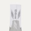 Profit Crew Socks (2 colors)