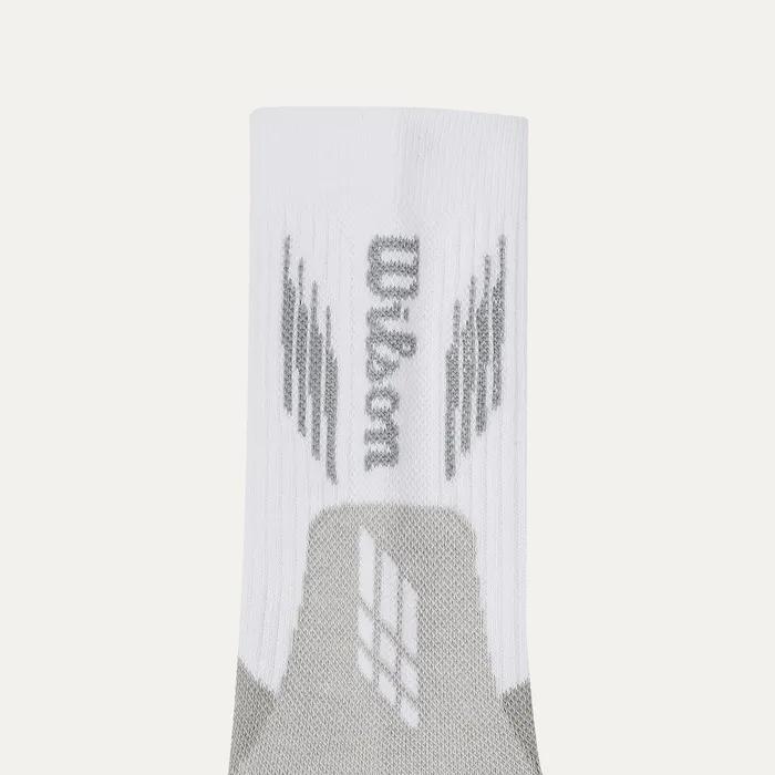 Profit Crew Socks (2 colors)
