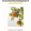 FRUDIA - Citrus Brightening Serum