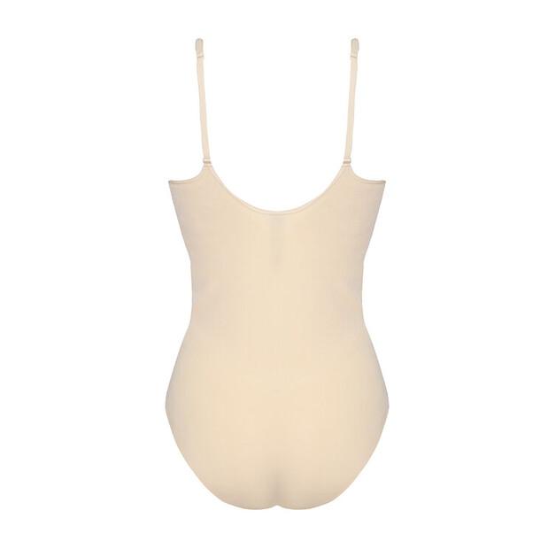 Боди Dorina FXBS0031CK038