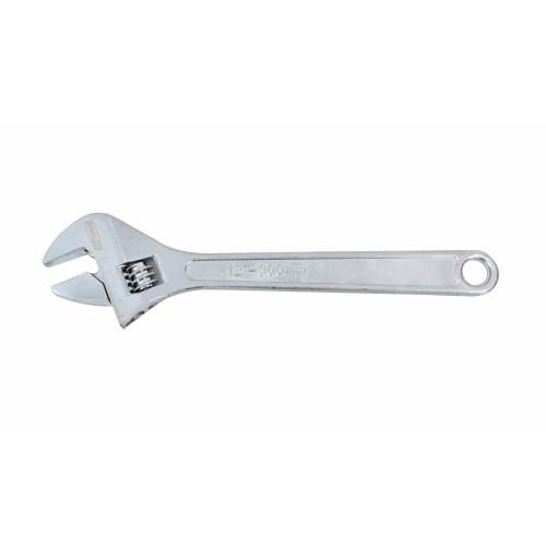 AW Tools Adjustable Spanner