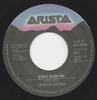 7inch Record TAYLOR DAYNE - Don't Rush Me AS19722 Arista 1988 Canada Dance & Electronica Used