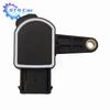 37146853753 Headlight Level Sensor For BMW 1 3 5 X5 E60 E81 E87 E90 E91 E92 E93 For Mini R60 37146785207