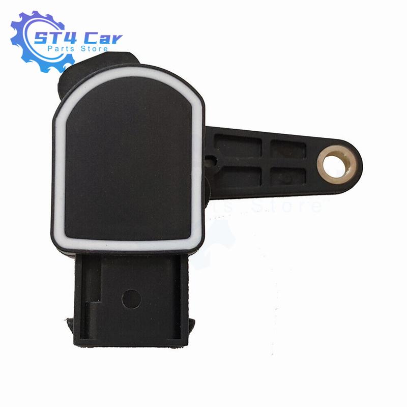 37146853753 Headlight Level Sensor For BMW 1 3 5 X5 E60 E81 E87 E90 E91 E92 E93 For Mini R60 37146785207